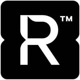 Raketman R