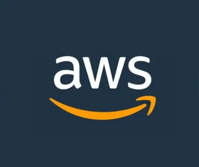 AWS