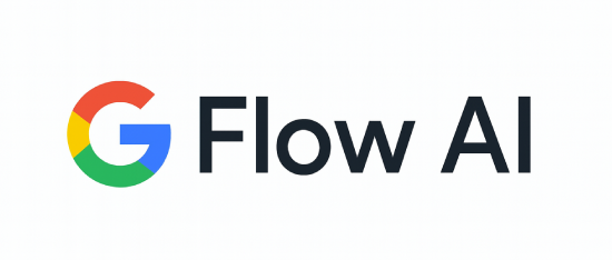 Google Flow