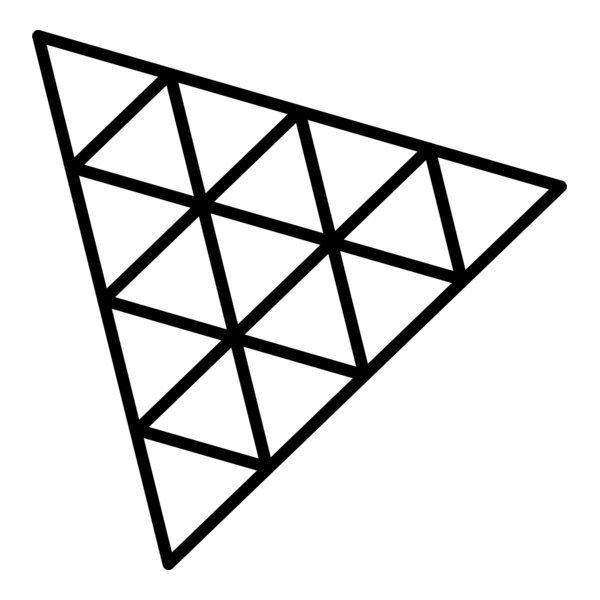 Three Js