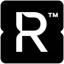 Raketman